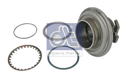DT RELEASE BEARING 6.40214