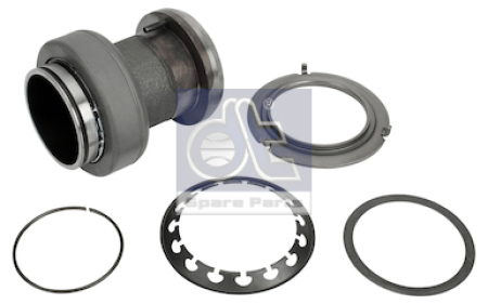 DT RELEASE BEARING 4.63040