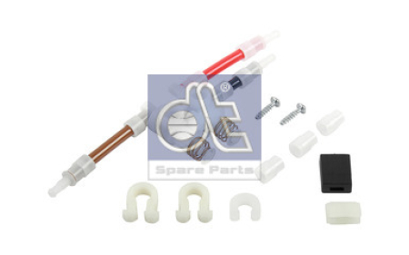 DT REPAIR KIT 7.96102