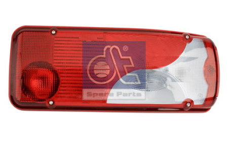 DT TAIL LAMP 3.32013