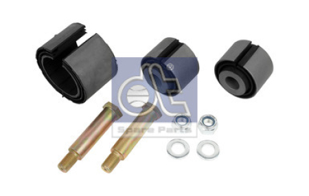 DT REPAIR KIT 3.96762