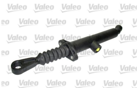 VALEO PÄÄSYLINTERI KYTKIMELLE MERCEDES ATECO VA-874524