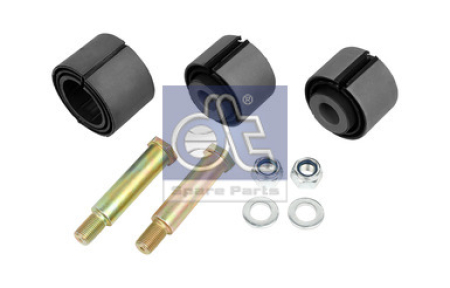 DT REPAIR KIT 3.96752