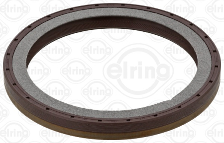 ELRING TIIVISTE KAMPIAKSELILLE ETU MERCEDES 130X105X12MM EL-524973