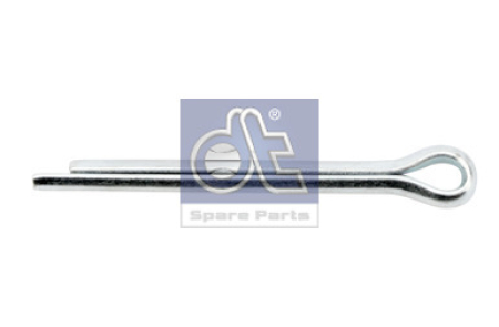 DT COTTER PIN 1.22470