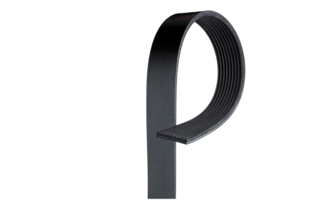 GATES FLEETRUNNER MONIURAHIHNA 9PK2140HD MV MICRO-V® BELT GA-9PK2140HD