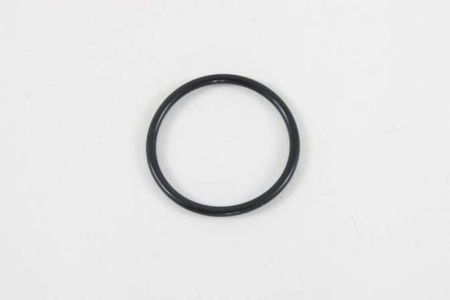 SLP O-RING OR-02018