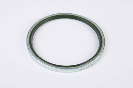 SLP SEAL RING SR-736