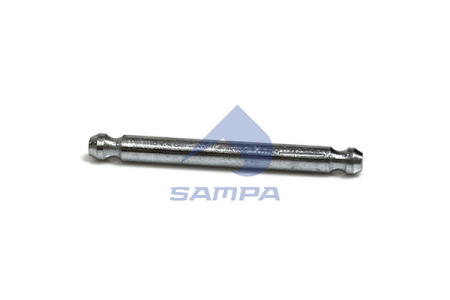 SAMPA TAPPI JARRUJOUSELLE BPW 12X120MM 070.140