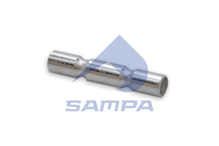 SAMPA TAPPI JARRUKENGÄNJOUSELLE SAF 12X64MM 080.130