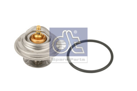 DT THERMOSTAT 4.61271