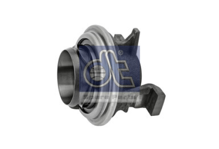DT RELEASE BEARING 6.40210