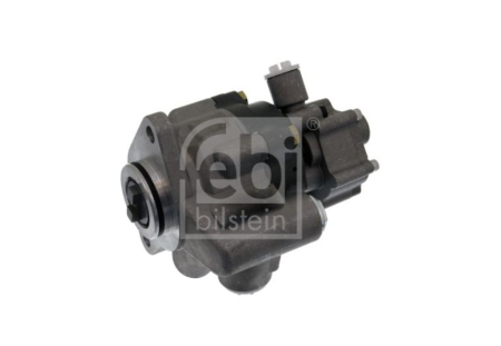 FEBI PUMPPU OHJAUSTEHOSTIMELLE MERCEDES ACTROS FE-40464