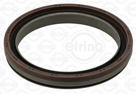 ELRING TIIVISTE KAMPIAKSELILLE ETU VOLVO/RVI/DEUTZ | 92X117X14MM EL-816120