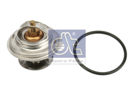 DT THERMOSTAT 4.60681