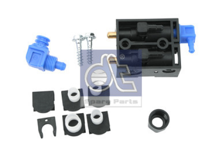 DT REPAIR KIT 3.98313