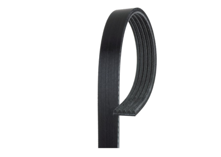 GATES FLEETRUNNER MONIURAHIHNA 5PK1040 MV MICRO-V® BELT GA-5PK1040