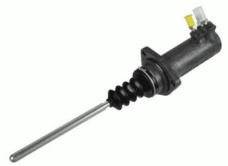 SACHS ALAKYTKINSYLINTERI SC 4/PRT-SRJ. | UUSI ZF-6283600558-0