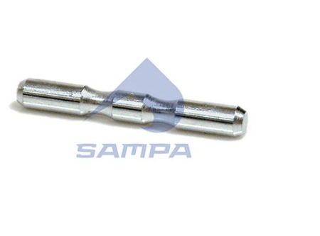 SAMPA TAPPI JARRUJOUSELLE BPW 12X100MM 070.136