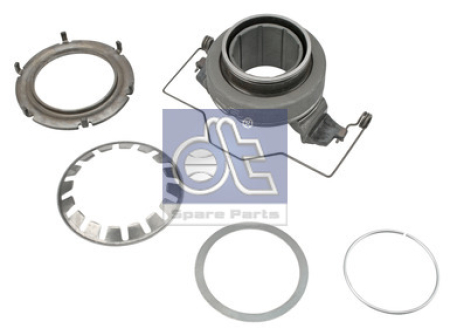 DT RELEASE BEARING 2.30254