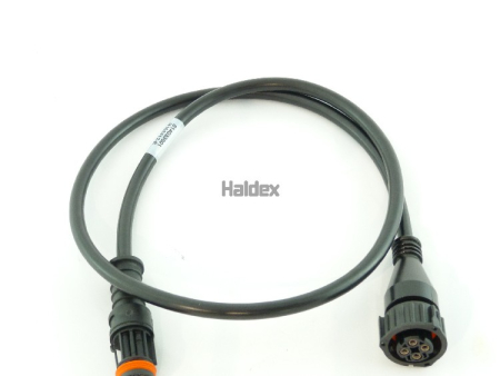 HALDEX KAAPELI TELEMATICS 1M HX-814033001