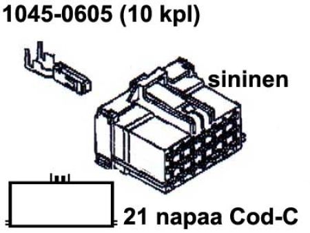 LIITINK.21-NAP.COD-C 1045-6158