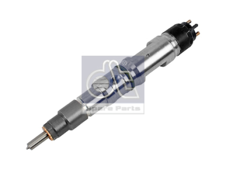 DT INJECTOR 3.20040