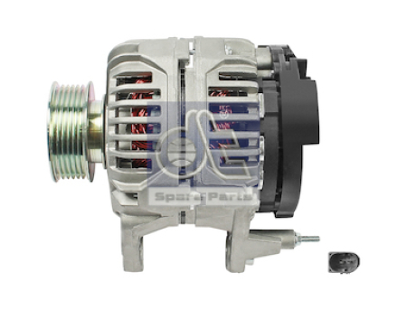 DT ALTERNATOR 11.80300