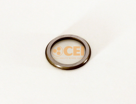 CEI KULUTUSLEVY SC RB-660/RBP735/835 60,5X78,0/73,0X6,0MM CEI-269957