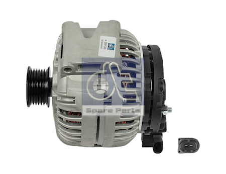 DT ALTERNATOR 4.69196