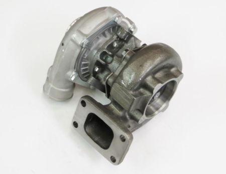 GARRETT TURBOAHDIN VOLVO TD40GA 466674-5001S