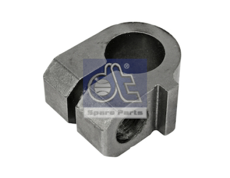 DT CLAMPING PIECE 4.60853