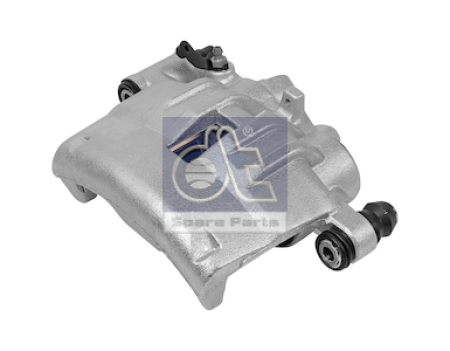 DT BRAKE CALIPER 4.67592