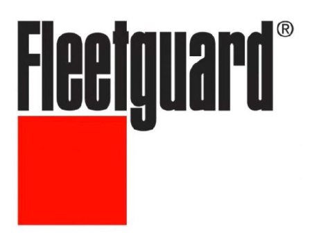 FLEETQUARD VESISUODATIN RENAULT/ MACK 313-WF2022