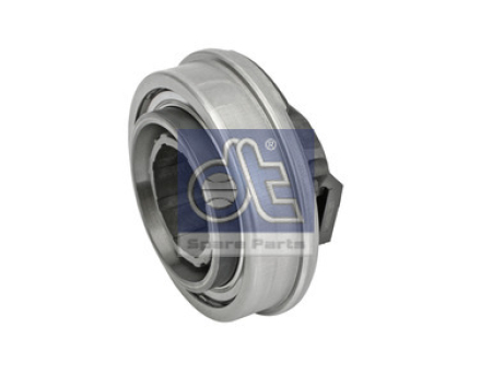 DT RELEASE BEARING 6.40213