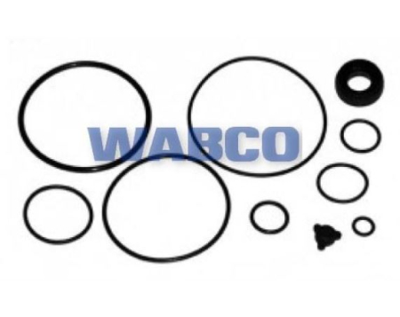 WABCO KORJAUSSARJA KYTKINTEHOSTIMELLE 9730110022