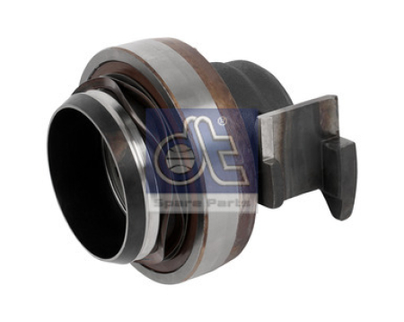DT RELEASE BEARING 4.63046