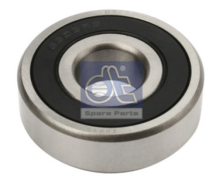 DT BALL BEARING 2.21101