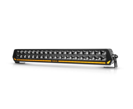 PURELUX PANTHER S540 GEN3 LED-LISÄVALO 9-32V | 216W | REF 30 VS-18816