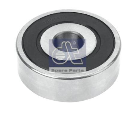 DT BALL BEARING 1.21355