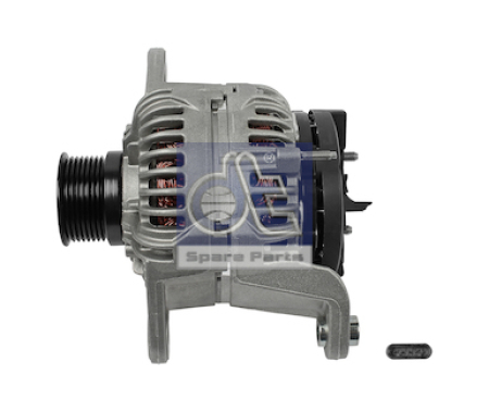 DT ALTERNATOR 2.21044