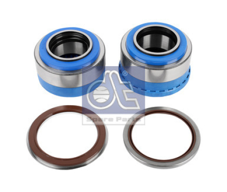 DT BEARING KIT 2.96208