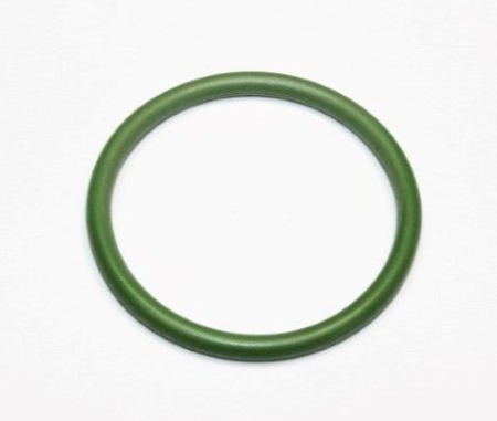 ELRING O-RENGAS 34,2X3,0MM EL-917761