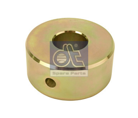 DT SPRING BUSHING 6.11065