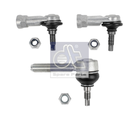 DT BALL JOINT SET 4.90849