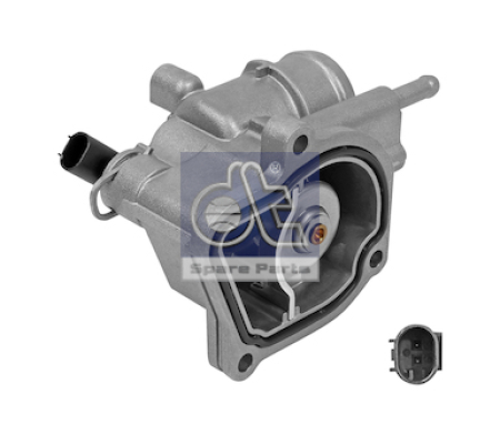 DT THERMOSTAT 4.66740