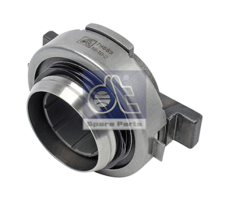 DT RELEASE BEARING 3.40056