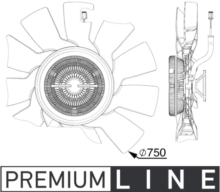 BEHR VISCOTUULETIN SC PRT 2009 - > MA-8MV376912021