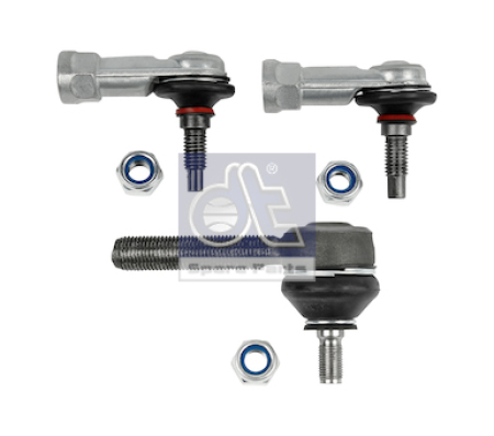DT BALL JOINT SET 4.90954