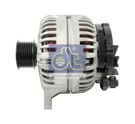 DT ALTERNATOR 5.47018